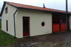 Podevin-150