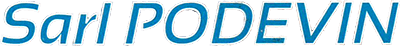 SARL Podevin